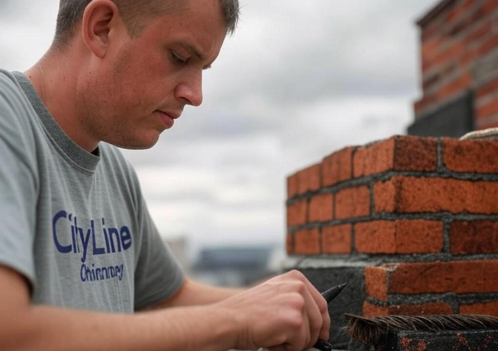 Affordable Chimney Draft Issue Services in Watertown, MA