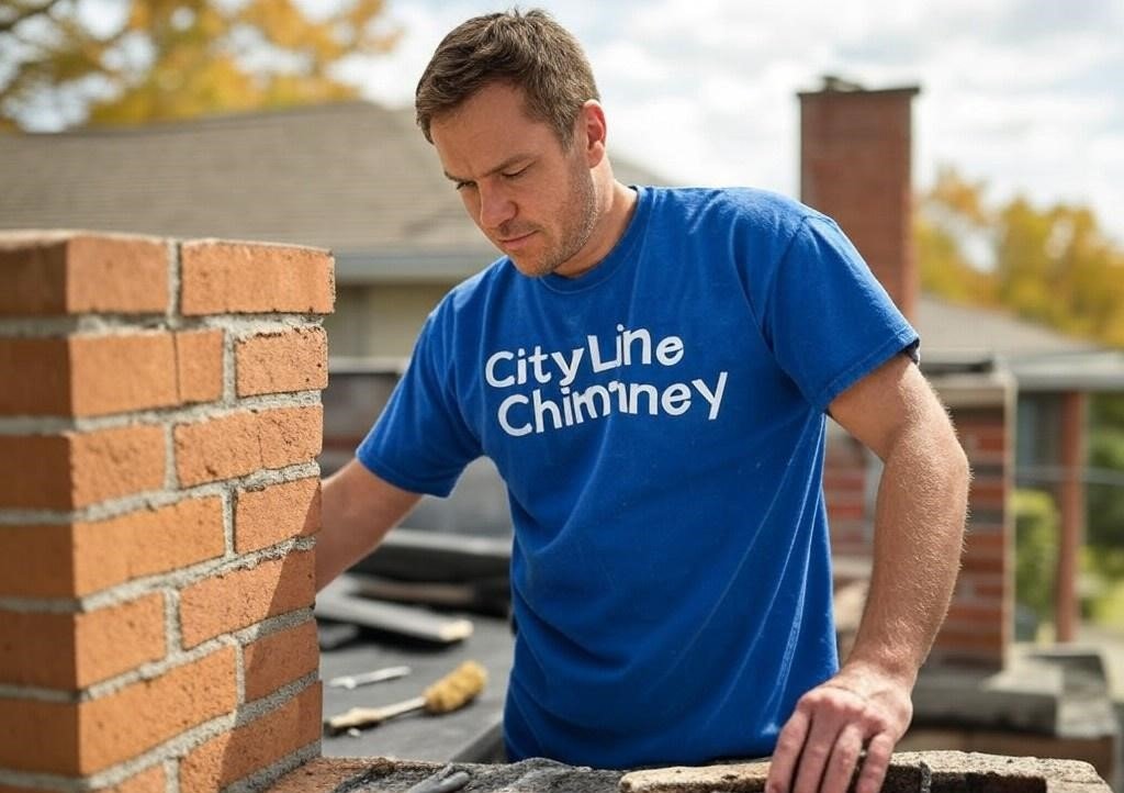 Chimney Draft Issue Services You Can Trust in Watertown, MA