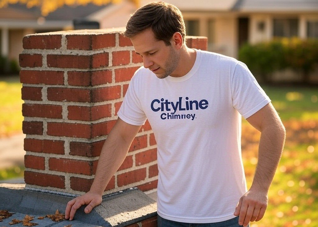 Ensure Long-Lasting Protection with Durable Chimney Liners in Watertown, MA