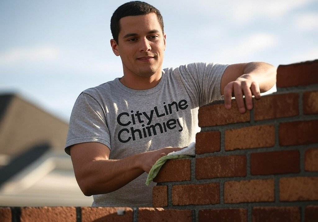 Reliable and Thorough Chimney Cleaning in Watertown, MA