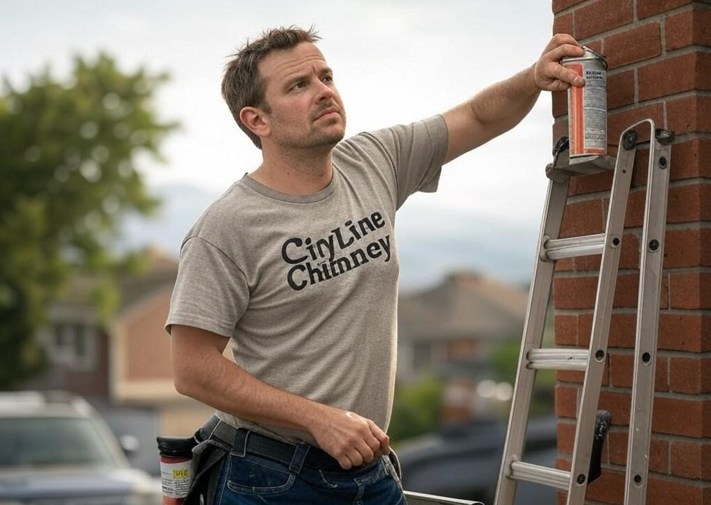 Top Rated Chimney Draft Issue Services in Watertown, MA