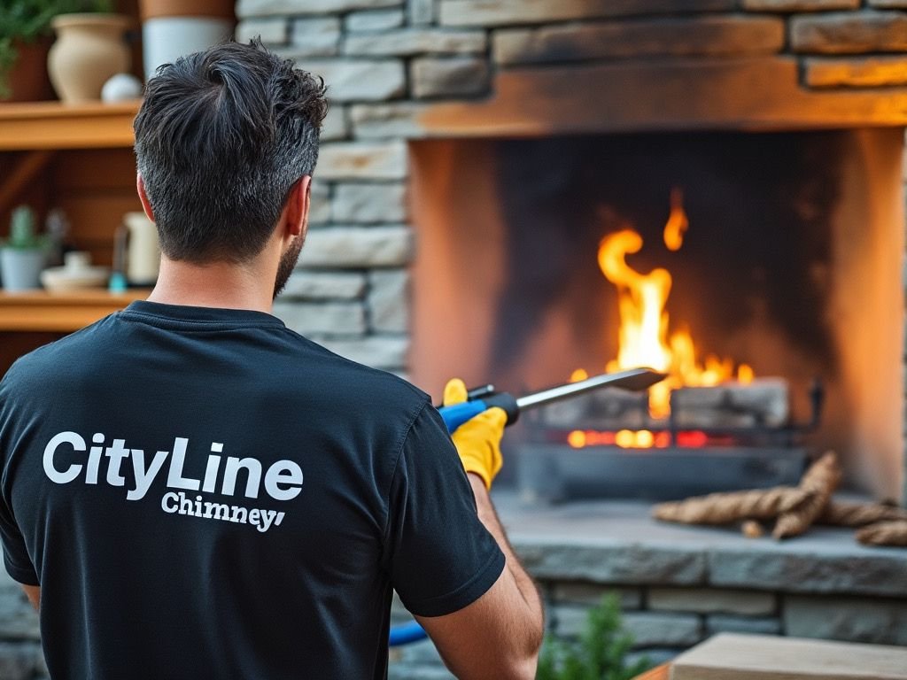 Top-Rated Chimney Liner Services for Your Home in Watertown, MA